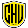 CV Oleiros U21