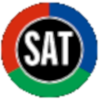 Social Atletico Television (Bayanlar)