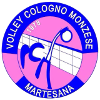 Martesana Volley Cologno