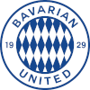 Bavarian United (Bayanlar)