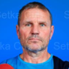 Viktor Sydorchuk