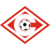 Spartak Minsk