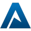 Arktika