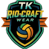 TK RIO Craft Wear