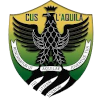 CUS L'Aquila (Bayanlar)