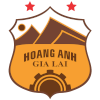 Hoang Anh Gia Lai F.C. U21