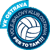 Ostrava U22