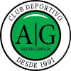 Deportivo Alexis Garcia