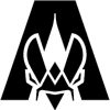 Prestige