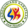 San Pedro Falcons