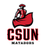 Cal State Northridge Matadors (Bayanlar)