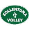 Sollentuna B