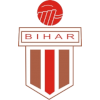 Bihar FC