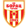 Spartak Subotica