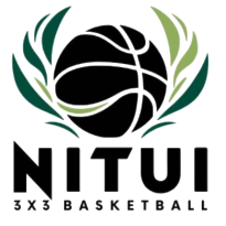 Stiinta Bucuresti II 3x3