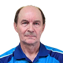 Krzysztof Marek Zalewski