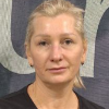 Elena Perevezentseva