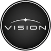 Vision