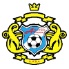 Atletico San Juan de Aragon