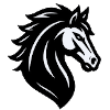 Virtus.pro