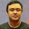 Radik Kadyrbaev