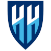 Strogino (Bayanlar)