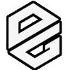 Entity7