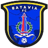 Batavia