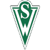 Santiago Wanderers (Bayanlar)
