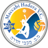 Maccabi Hadera (Bayanlar)