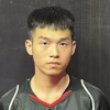Qin Zun Lang