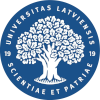LU Riga (Bayanlar)
