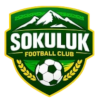 Sokuluk