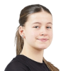 Lilou Massart