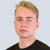 Mikita Kalashnikau