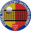 NTSK Nysa (Bayanlar)