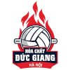 Duc Giang Lao Cai U23 (Bayanlar)