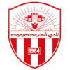 Al-Shaab Hadramaut