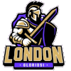 London Gloriosi U23