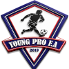 Young Pro Academy