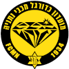 Maccabi Netanya F.C.