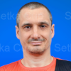 Vasily Smyk (UKR)