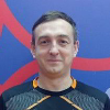 Evgeny Tuev