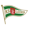Lechia Gdańsk