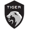 Tiger (3x3)