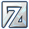 Absolute Zero