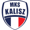 MKS Kalisz (Bayanlar)