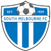 South Melbourne FC (Bayanlar)