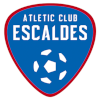 Atlètic Club d'Escaldes