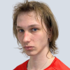 Konstantin Kapsky